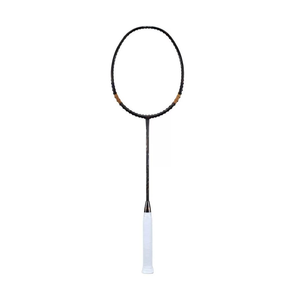 Vợt Cầu Lông Li-Ning Tectonic 7C 3U | AYPQ148-3