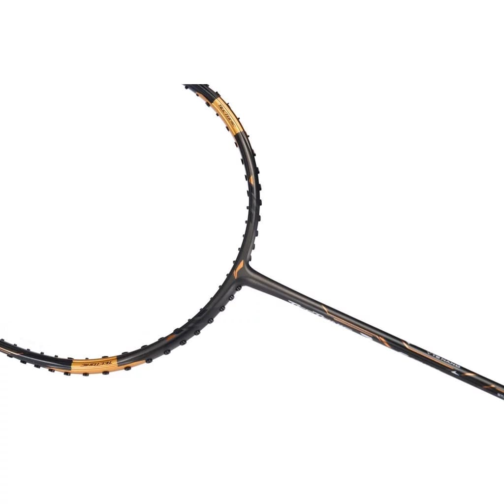 Vợt Cầu Lông Li-Ning Tectonic 7C 3U | AYPQ148-3