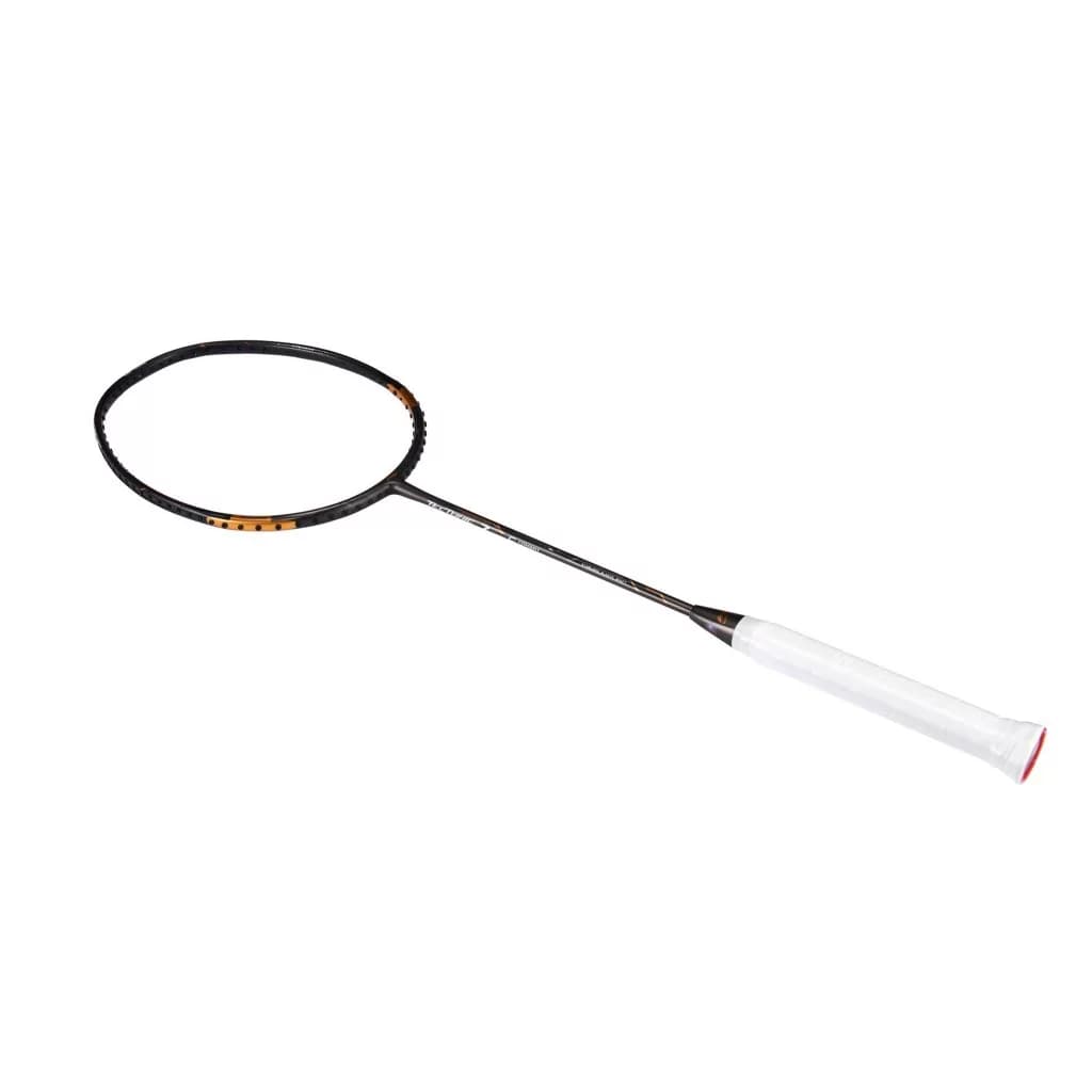 Vợt Cầu Lông Li-Ning Tectonic 7C 3U | AYPQ148-3