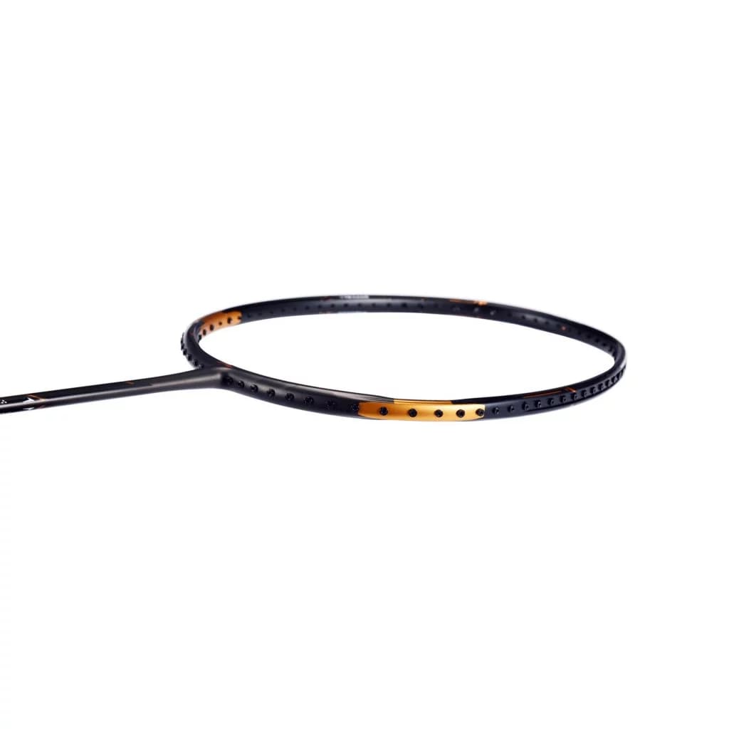 Vợt Cầu Lông Li-Ning Tectonic 7C 3U | AYPQ148-3