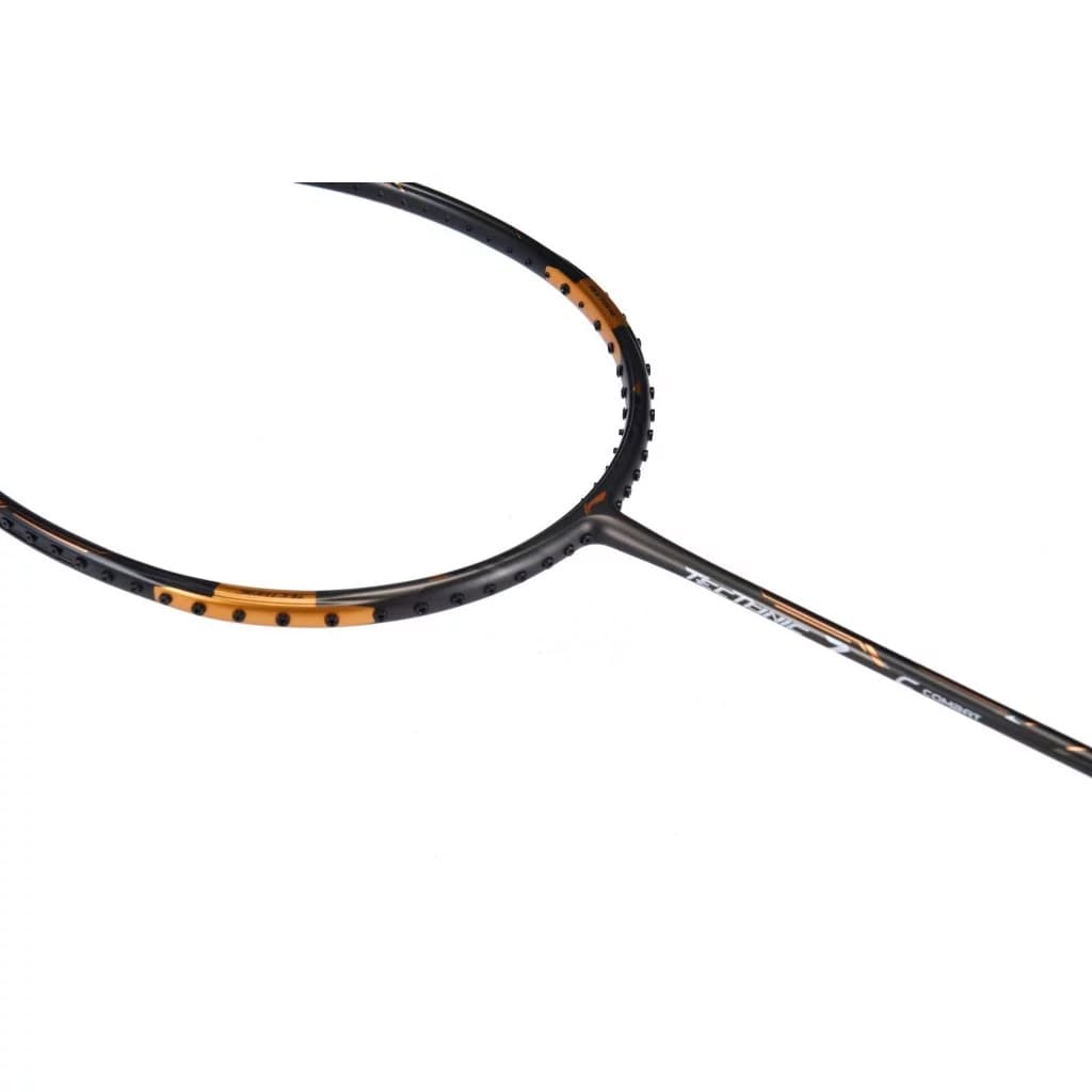 Vợt Cầu Lông Li-Ning Tectonic 7C 3U | AYPQ148-3