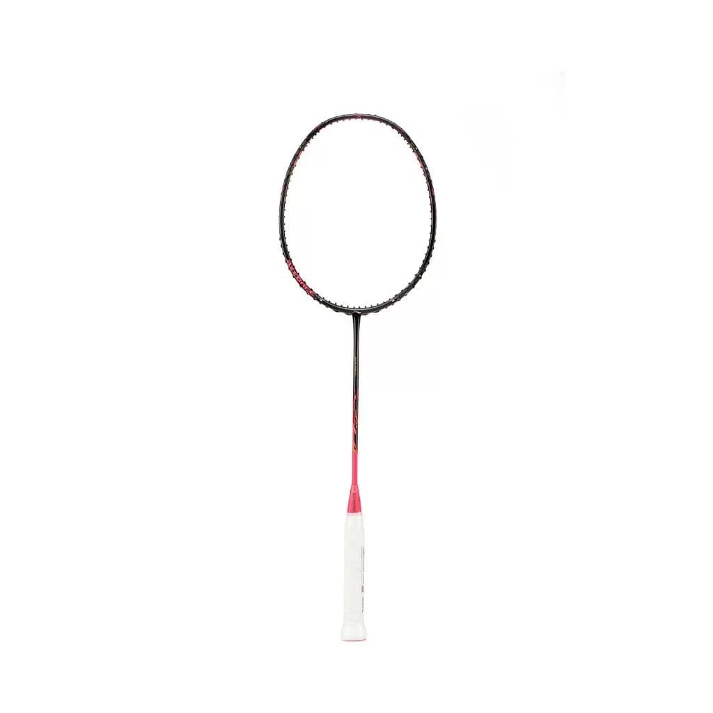 Vợt Cầu Lông Li-Ning Thunder Axforce 40 4U | AYPU011-4