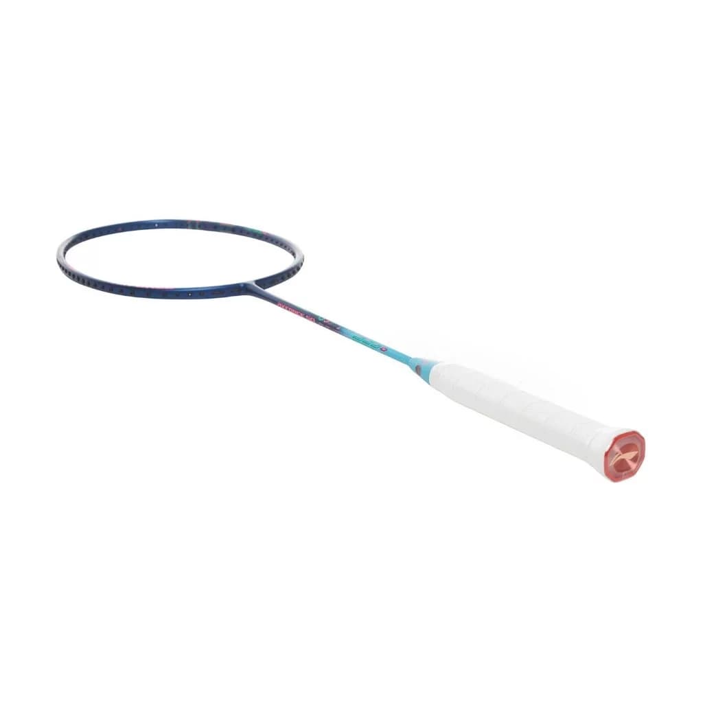 Vợt Cầu Lông Li-Ning Thunder Axforce 50 4U | AYPT285-4