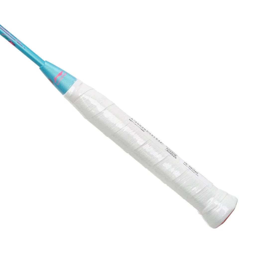 Vợt Cầu Lông Li-Ning Thunder Axforce 50 4U | AYPT285-4