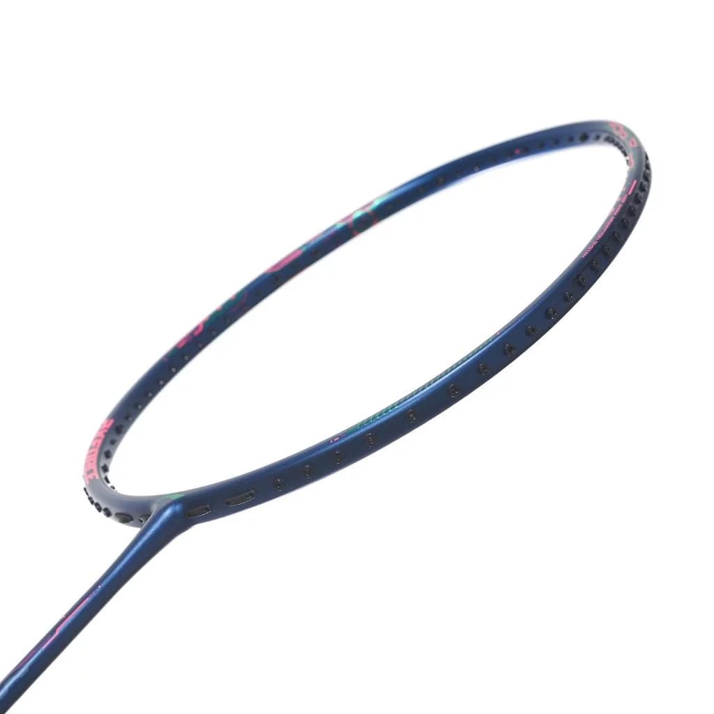 Vợt Cầu Lông Li-Ning Thunder Axforce 50 4U | AYPT285-4