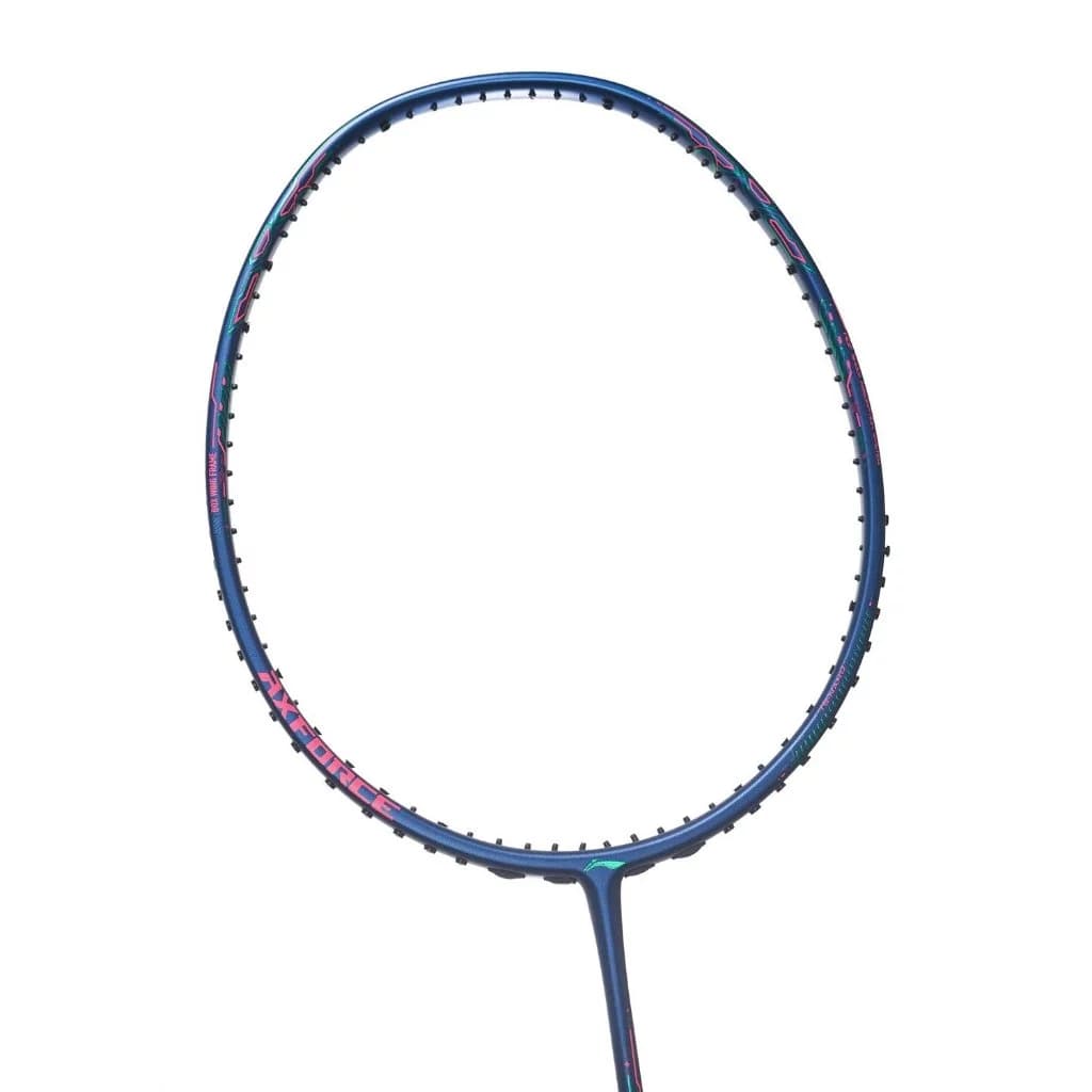 Vợt Cầu Lông Li-Ning Thunder Axforce 50 4U | AYPT285-4