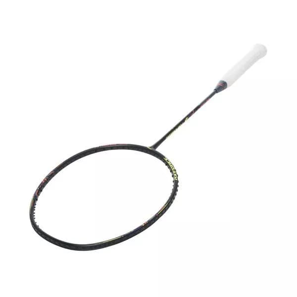 Vợt Cầu Lông Li-Ning Thunder Axforce 80 JR 5U | AYPT297-5