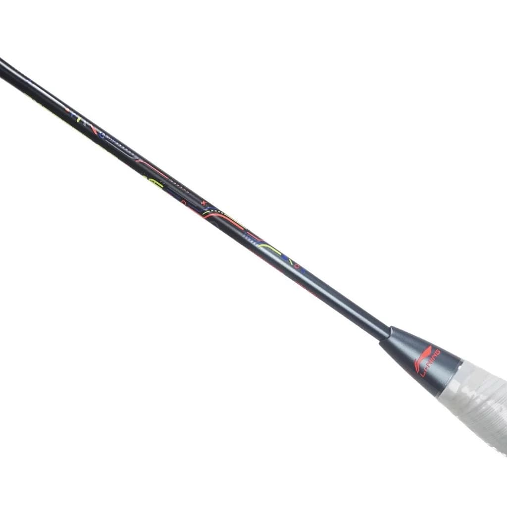 Vợt Cầu Lông Li-Ning Thunder Axforce 80 JR 5U | AYPT297-5