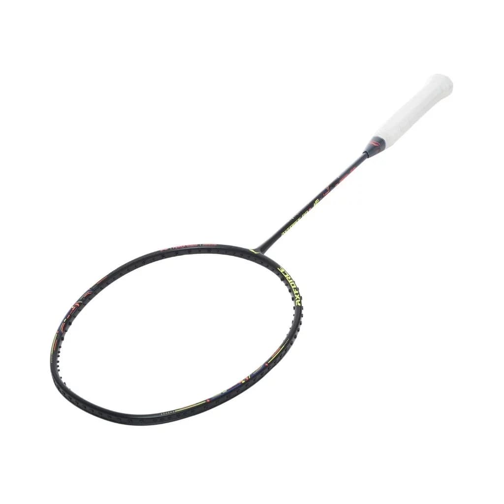 Vợt Cầu Lông Li-Ning Thunder Axforce 80 JR 5U | AYPT297-5