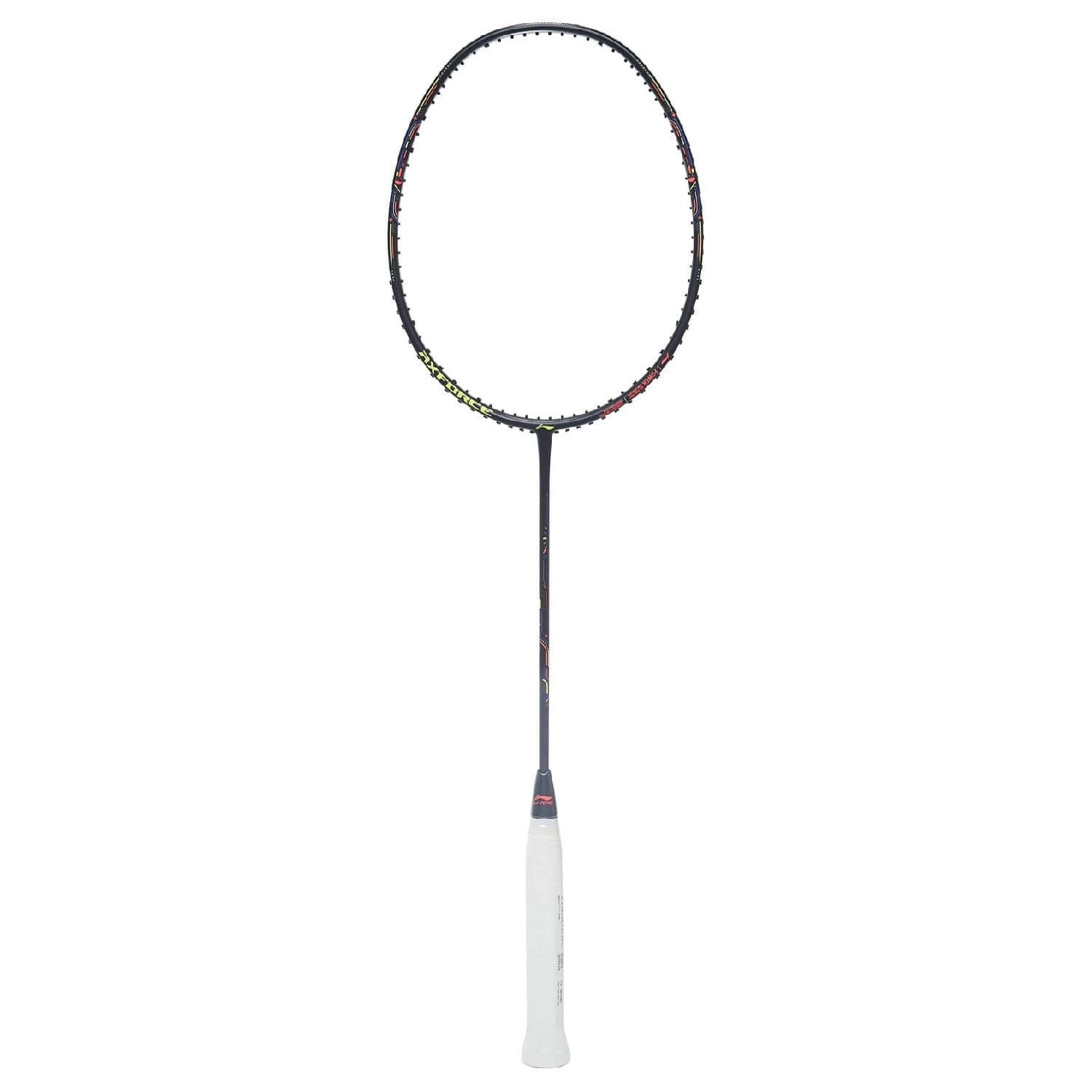 Vợt Cầu Lông Li-Ning Thunder Axforce 80 JR 5U | AYPT297-5