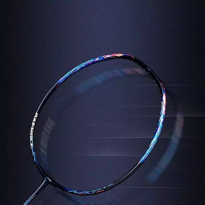 Vợt Cầu Lông Li-Ning Thunder Axforce 90 Dragon MAX | AYPT239-4