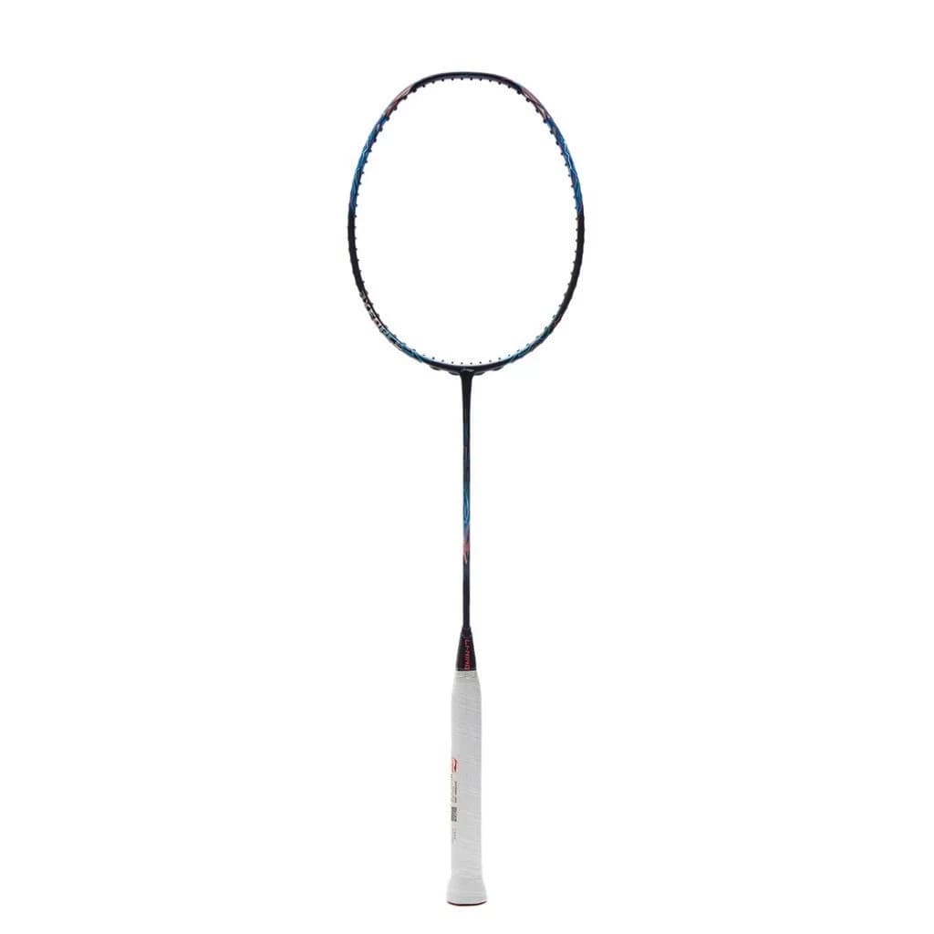Vợt Cầu Lông Li-Ning Thunder Axforce 90 Dragon MAX | AYPT239-4