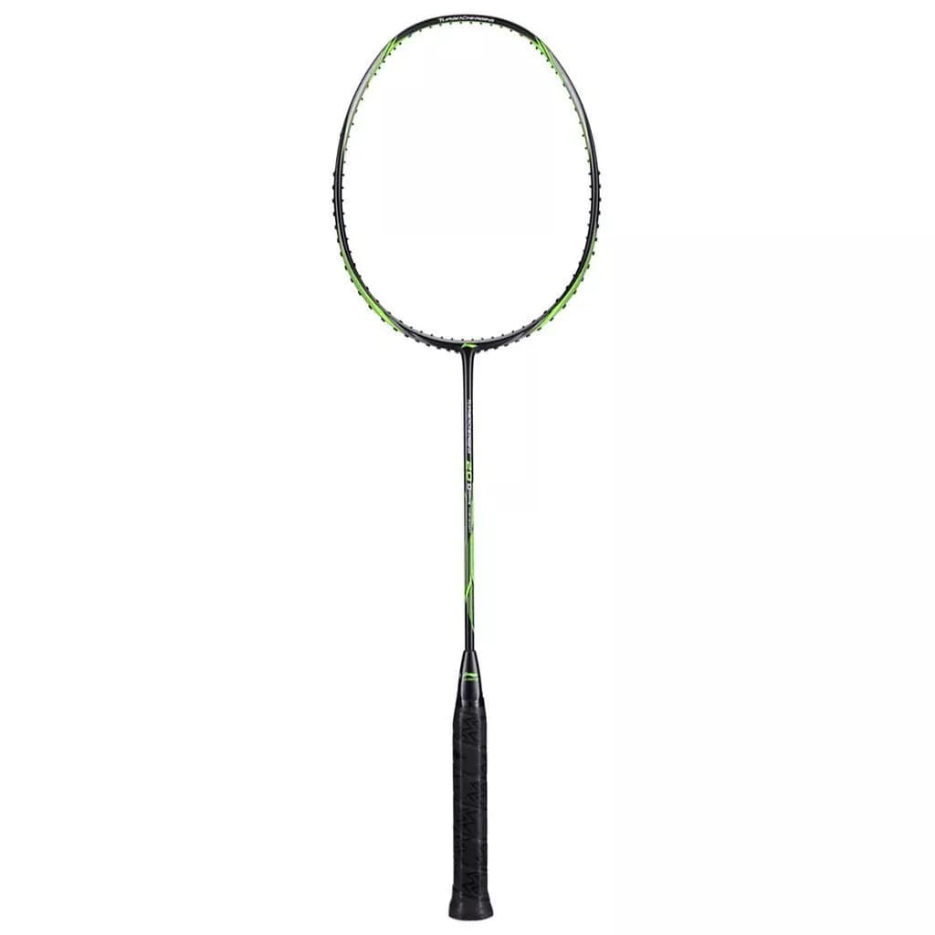 Vợt Cầu Lông Li-Ning Turbo Charging 20D 4U | AYPT749-4
