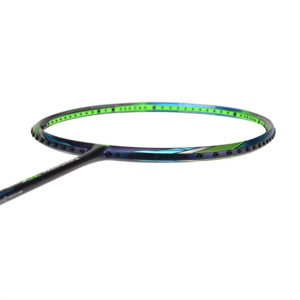 Vợt Cầu Lông Li-Ning Turbo Charging 70C | AYPM418-1