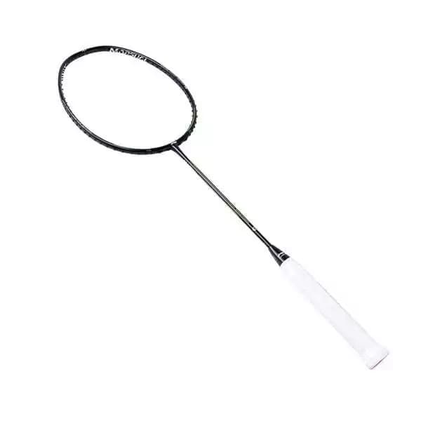 Vợt Cầu Lông Li-Ning Turbo Charging Marshal Black 4U | AYPU077-4