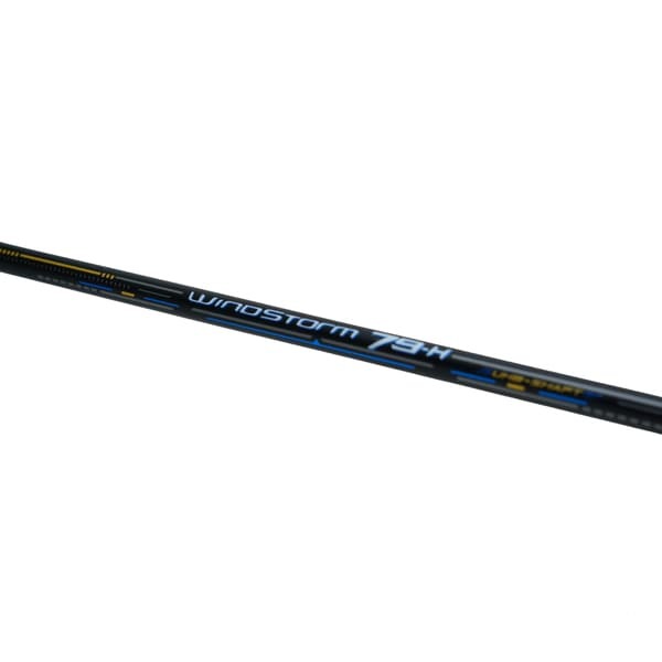 Vợt Cầu Lông Li-Ning WindStorm 79H 5U | AYPT449-5