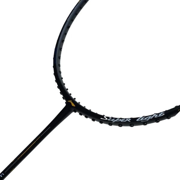 Vợt Cầu Lông Li-Ning WindStorm 79H 5U | AYPT449-5