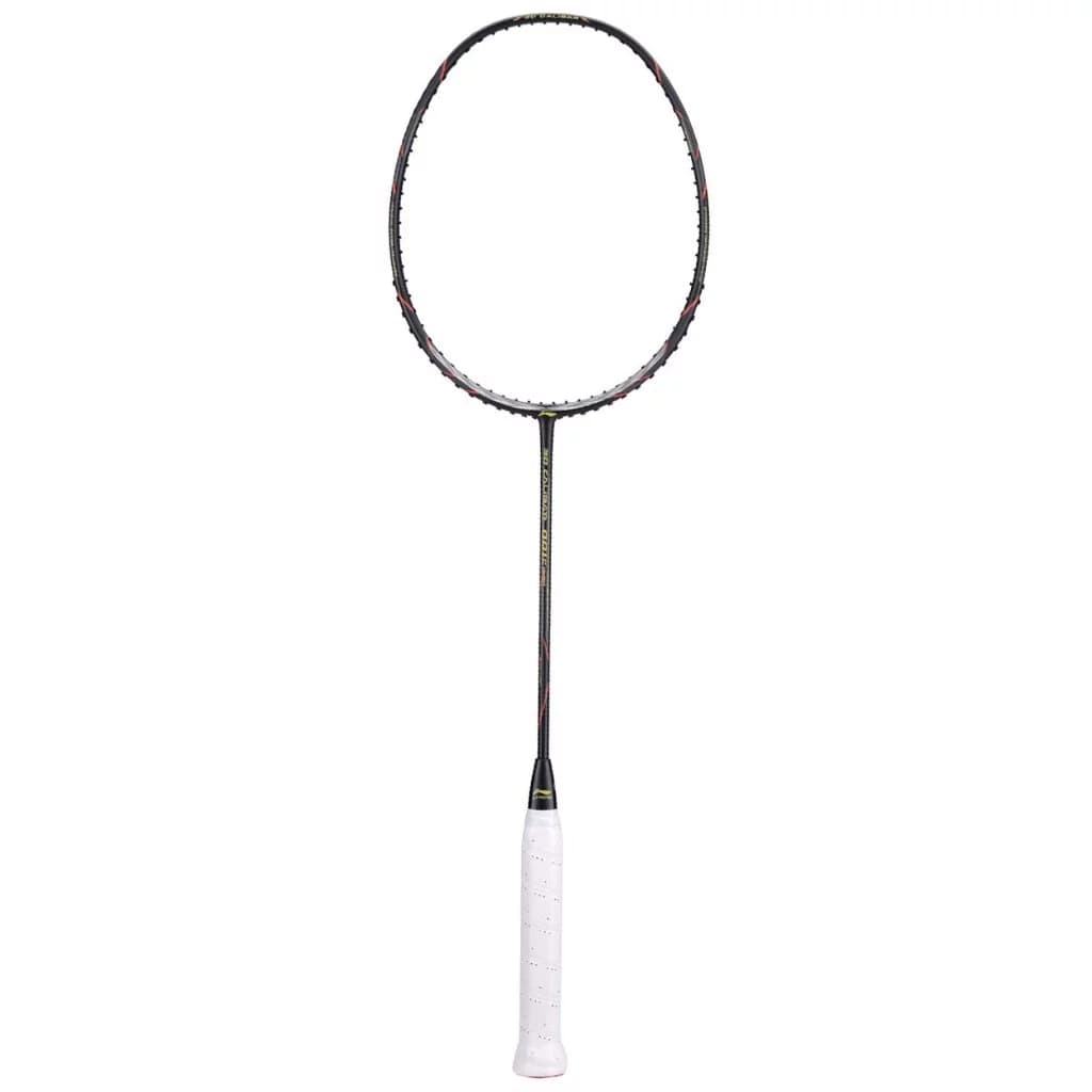 Vợt Cầu Lông Lining - 3D Calibar 900 | AYPT381-4