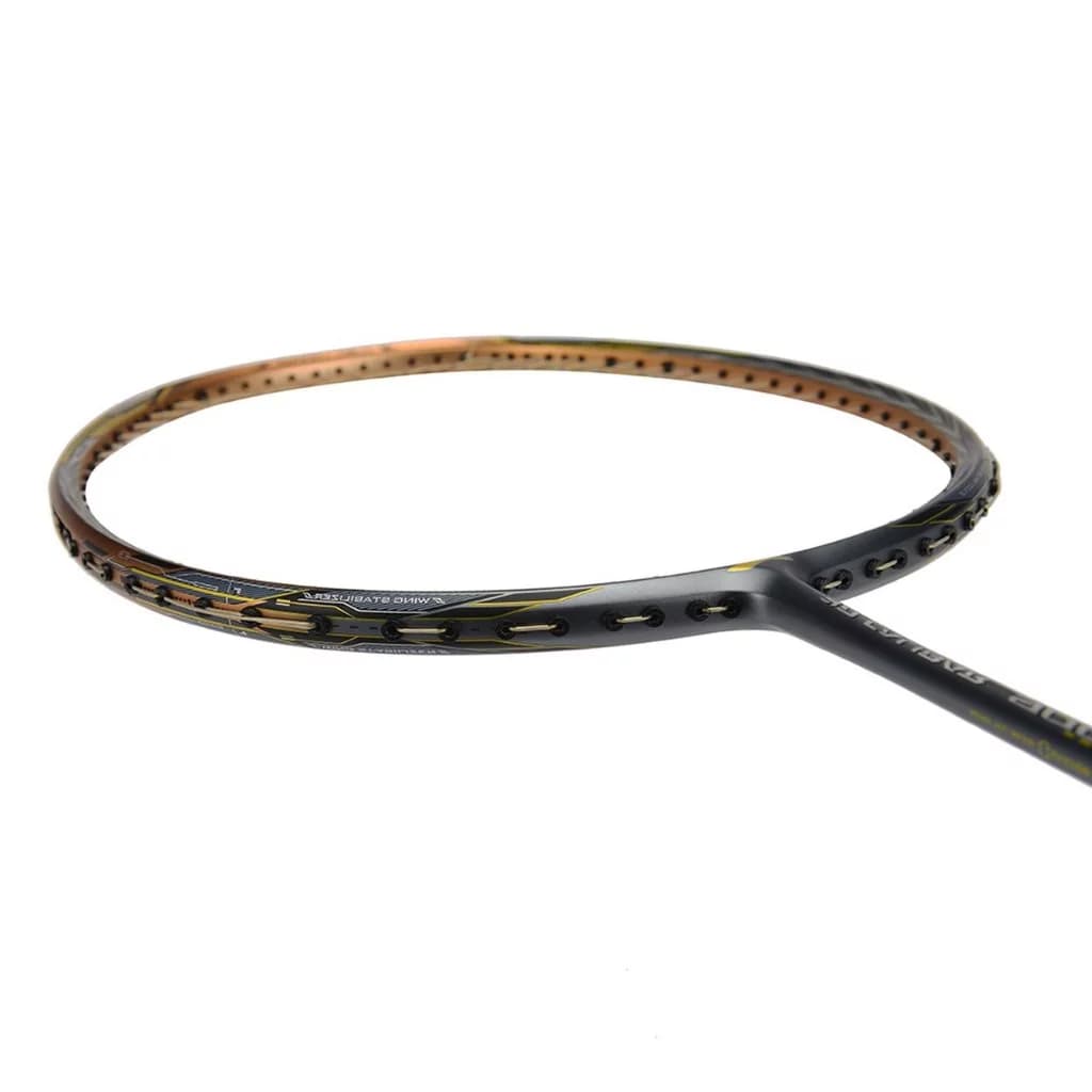 Vợt Cầu Lông Lining - 3D Calibar 900 | AYPT381-4