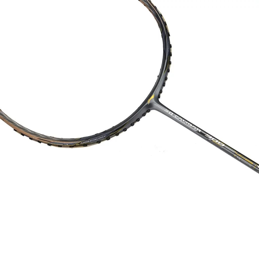 Vợt Cầu Lông Lining - 3D Calibar 900 | AYPT381-4