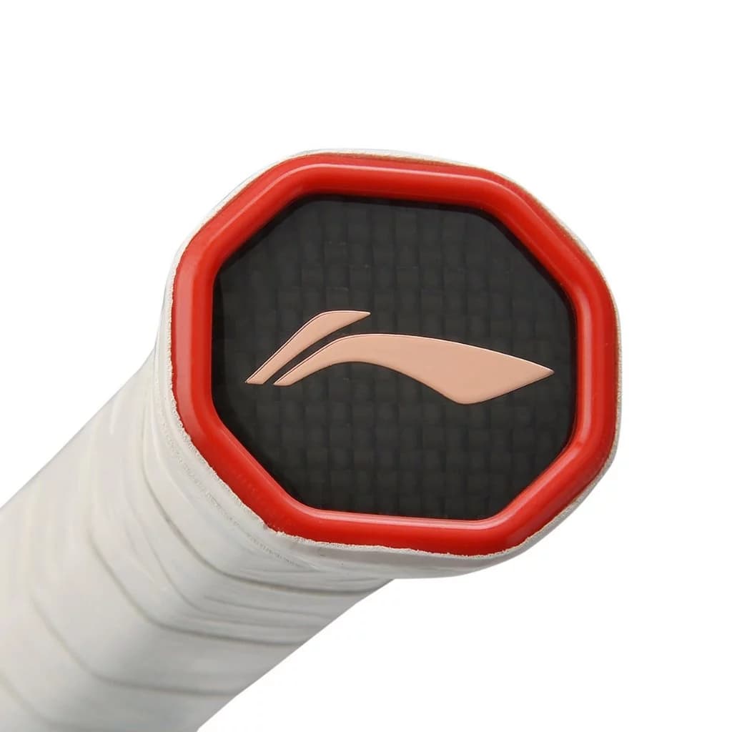 Vợt Cầu Lông Lining - 3D Calibar 900 | AYPT381-4