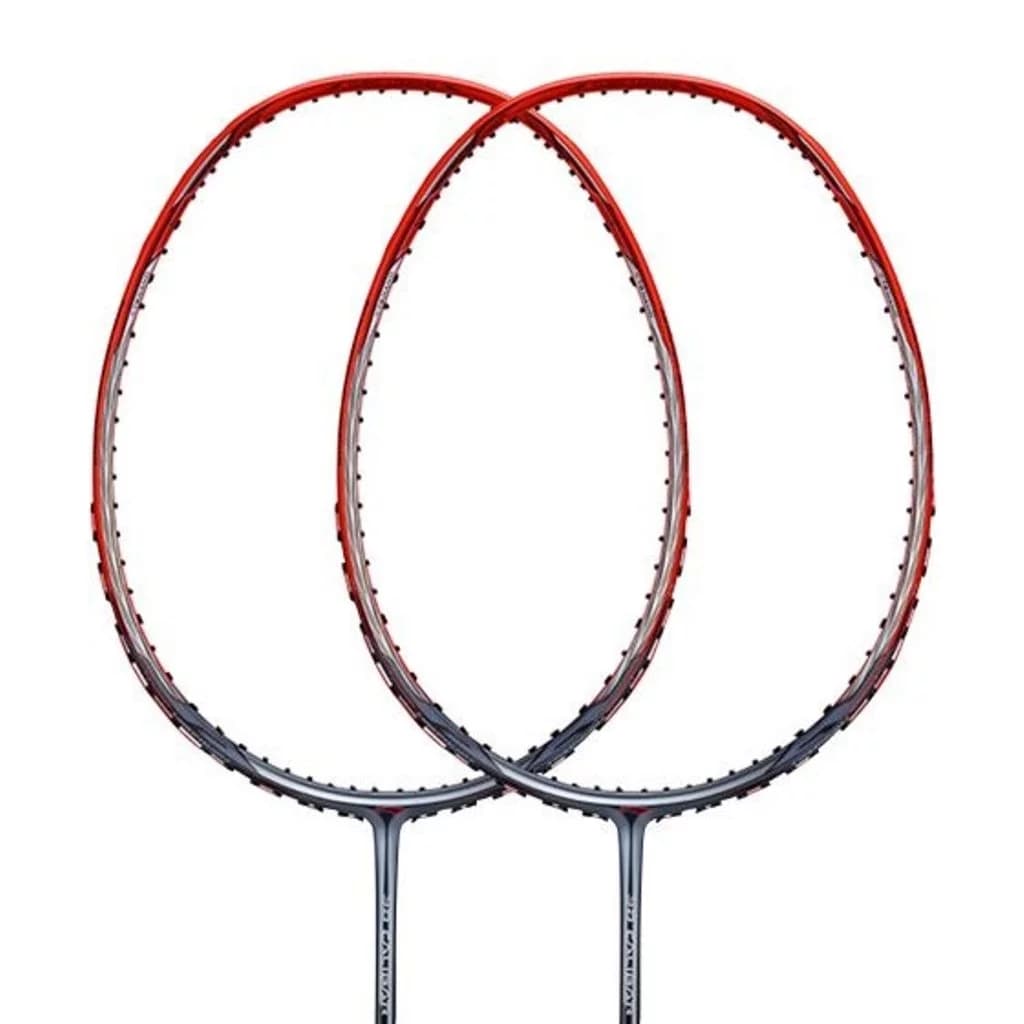 Vợt Cầu Lông Lining - 3D Calibar 900B | AYPT383-3