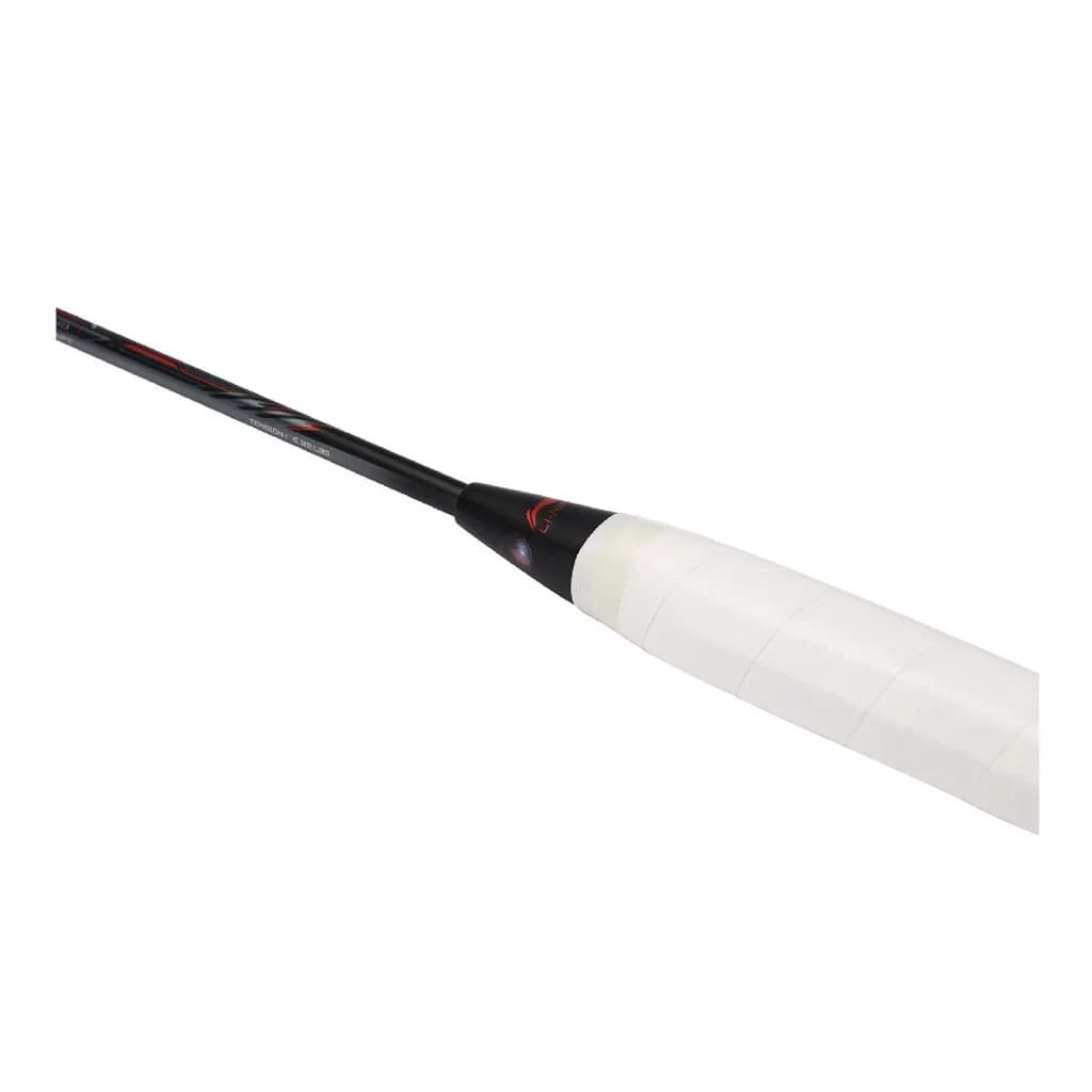 Vợt Cầu Lông Lining - 3D Calibar 900B | AYPT383-3