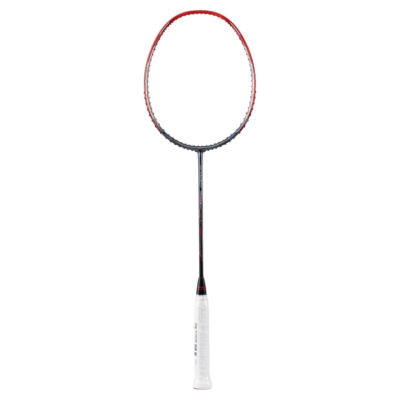 Vợt Cầu Lông Lining - 3D Calibar 900B | AYPT383-3