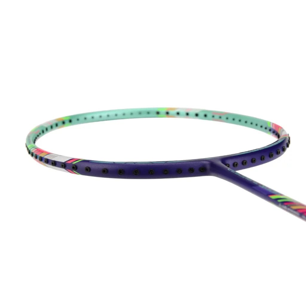 Vợt Cầu Lông Lining - Aeronaut 7000I | AYPP028-1