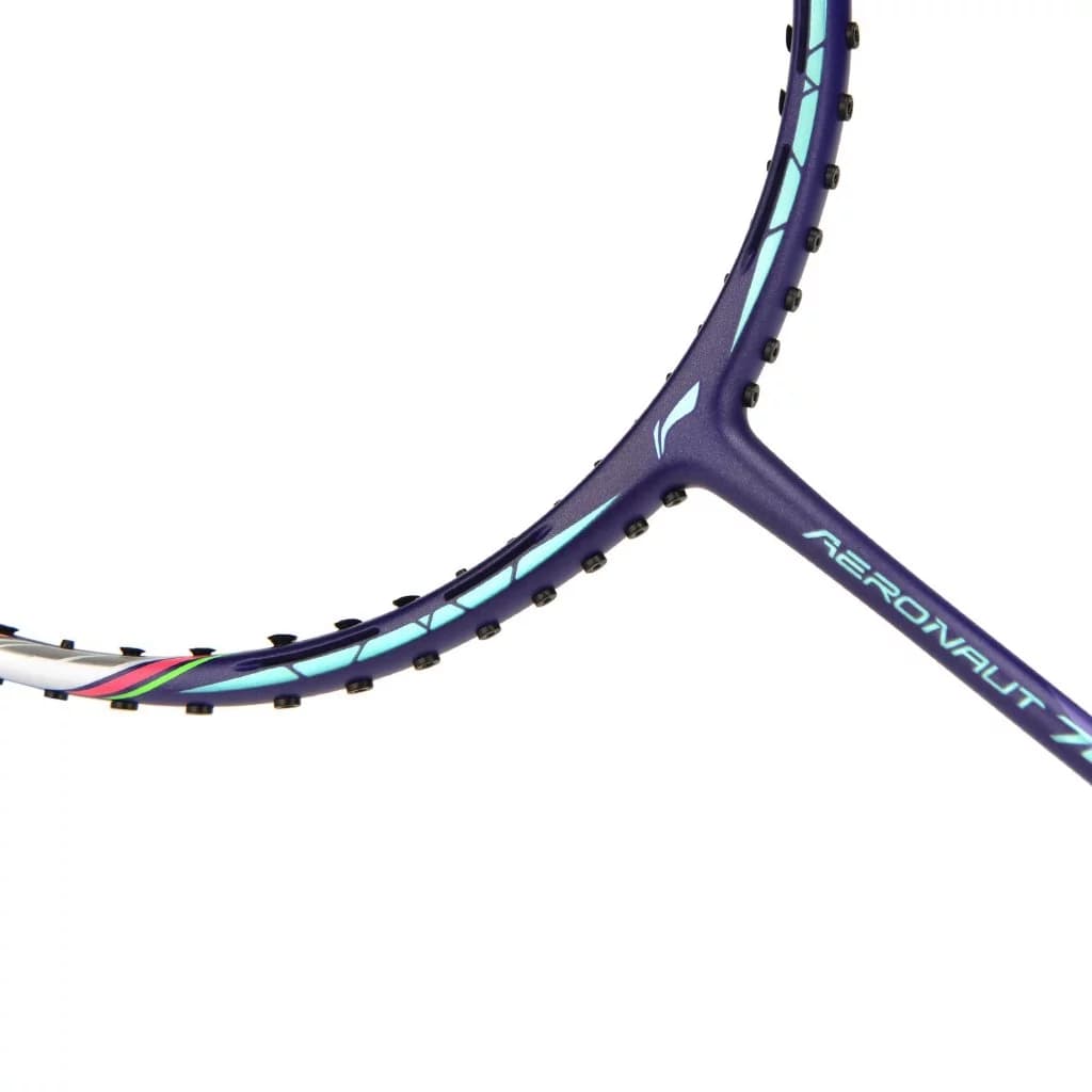 Vợt Cầu Lông Lining - Aeronaut 7000I | AYPP028-1