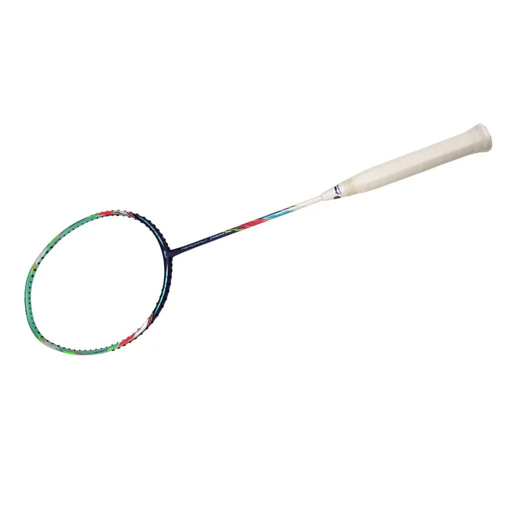 Vợt Cầu Lông Lining - Aeronaut 7000I | AYPP028-1