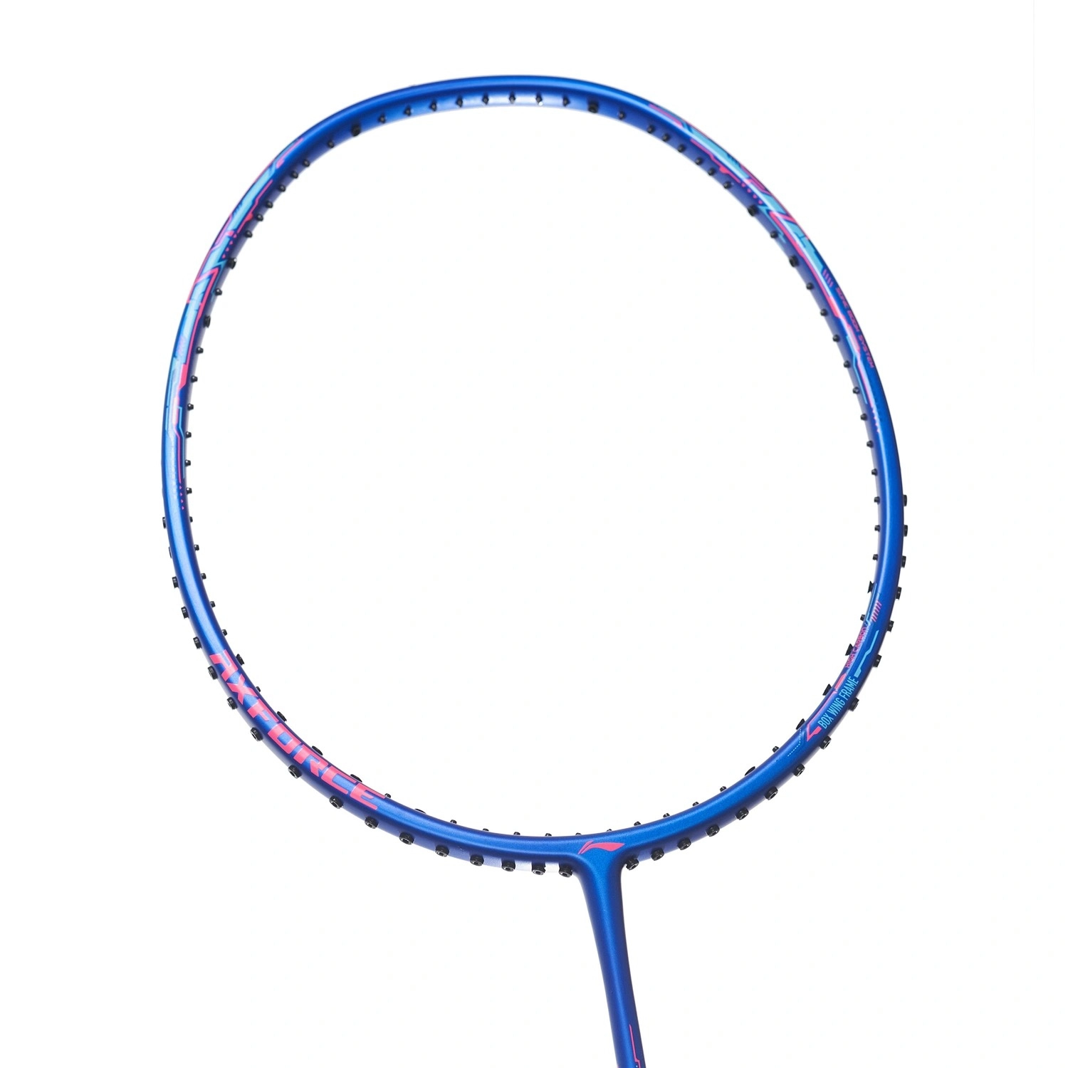 Vợt Cầu Lông Lining Axforce 20