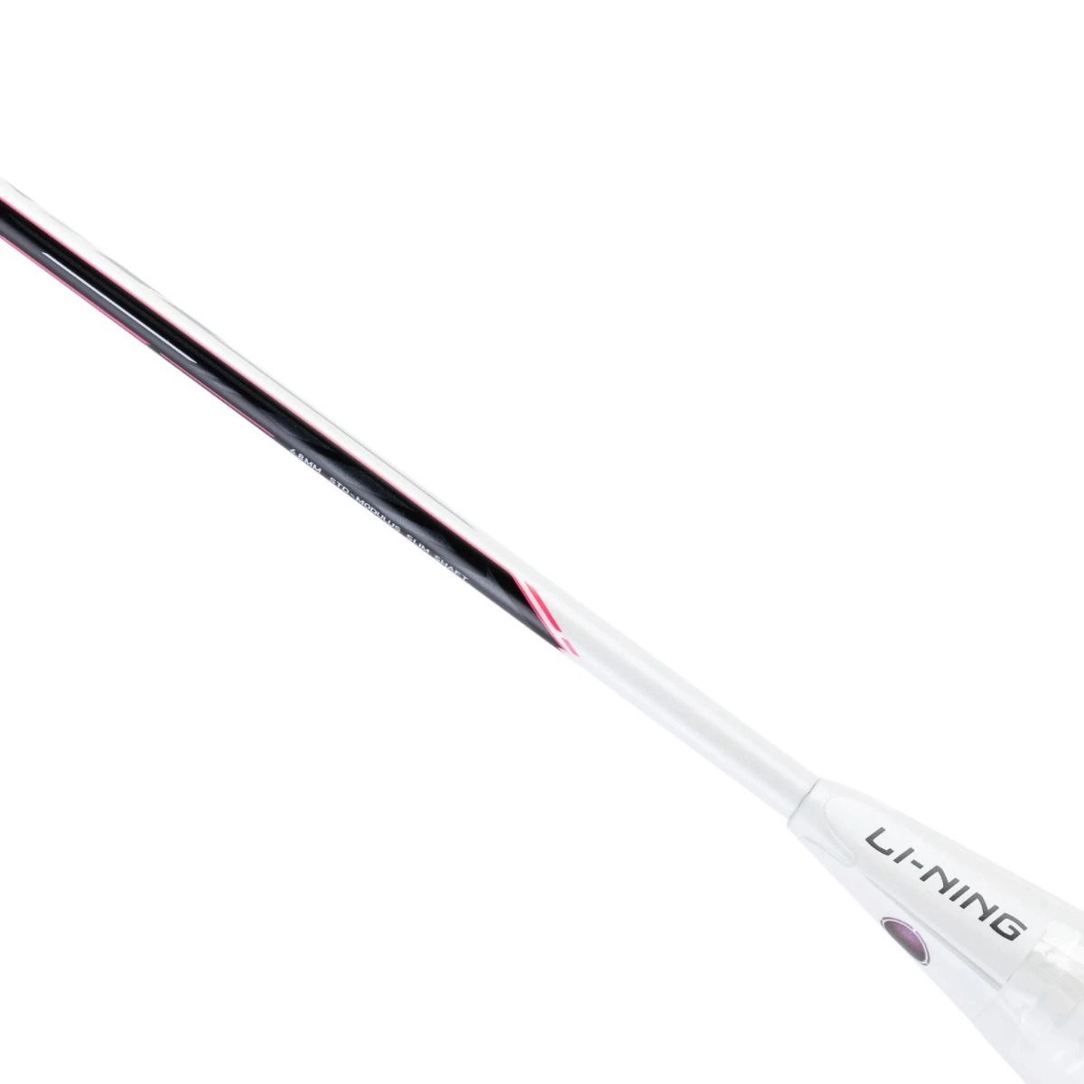 Vợt Cầu Lông Lining Halbertec 2000