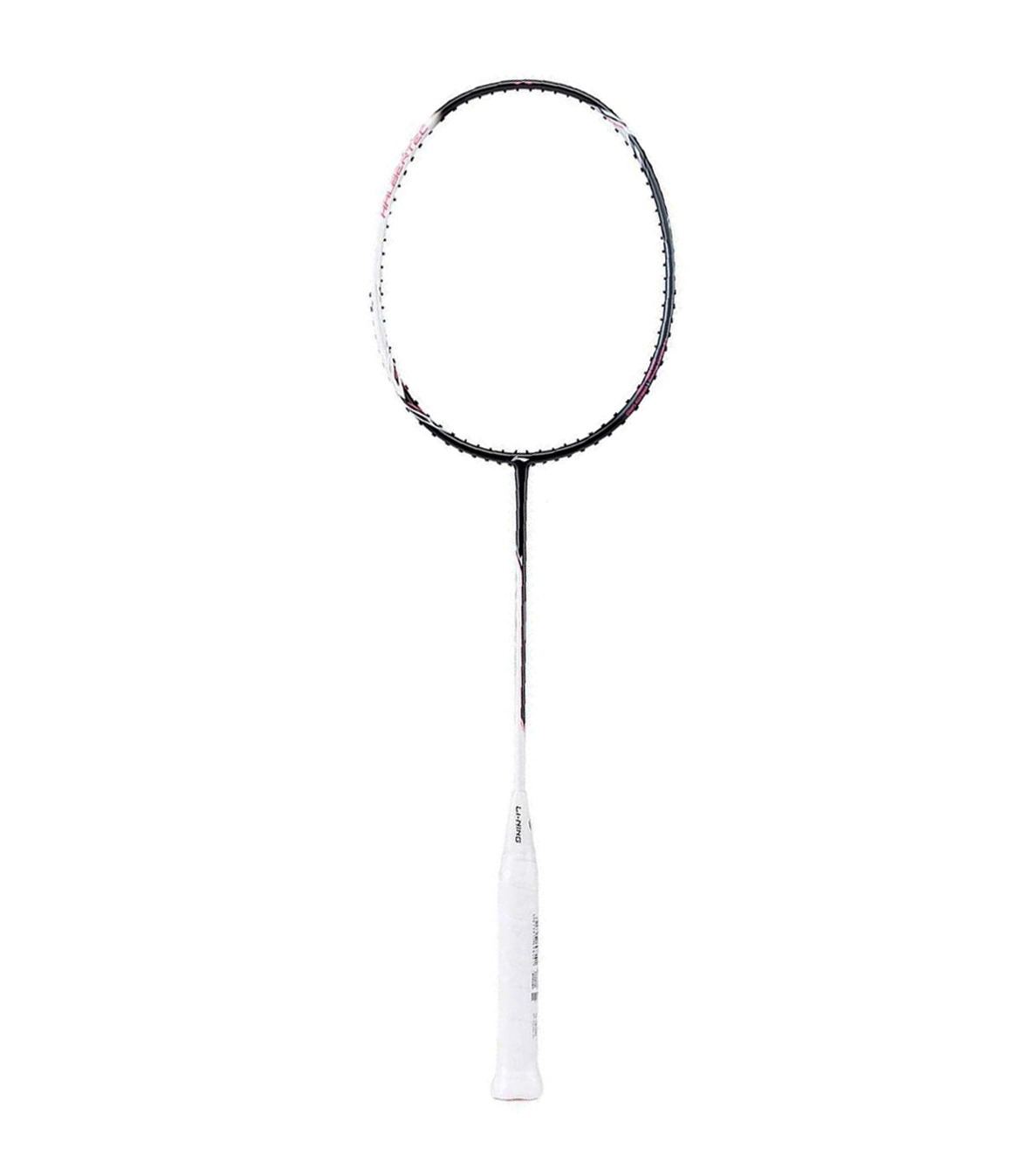 Vợt Cầu Lông Lining Halbertec 2000