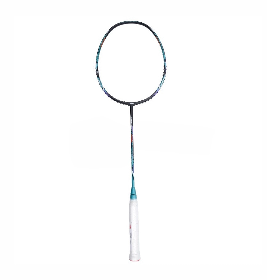 Vợt Cầu Lông Lining LightNing 2000