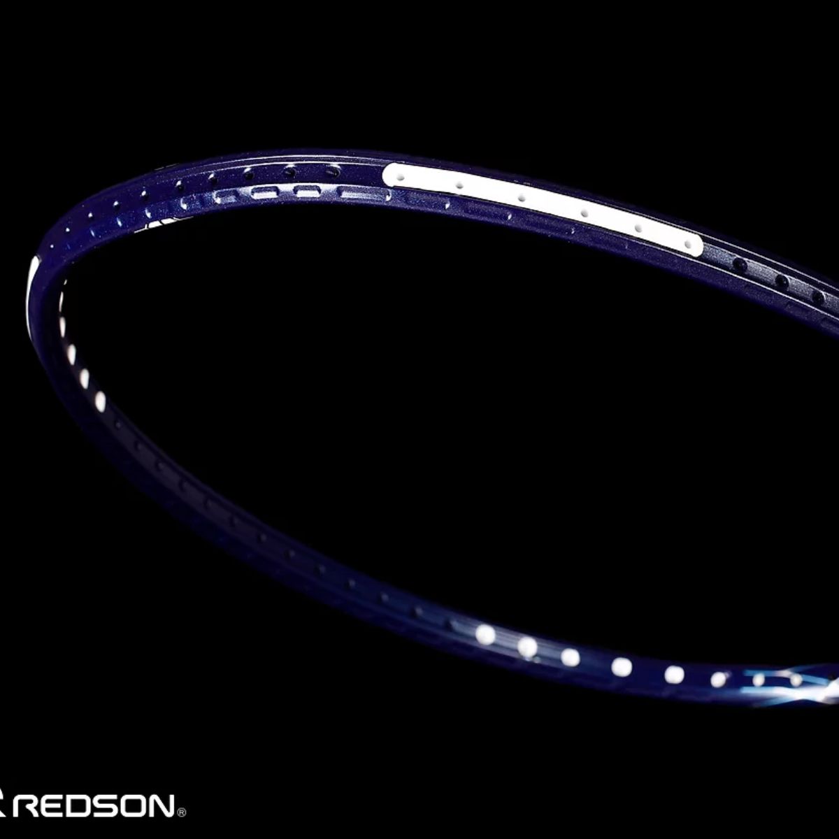 Vợt Cầu Lông Redon Shape SG