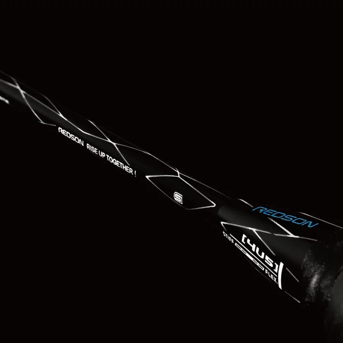 Vợt Cầu Lông Redon Shape SG