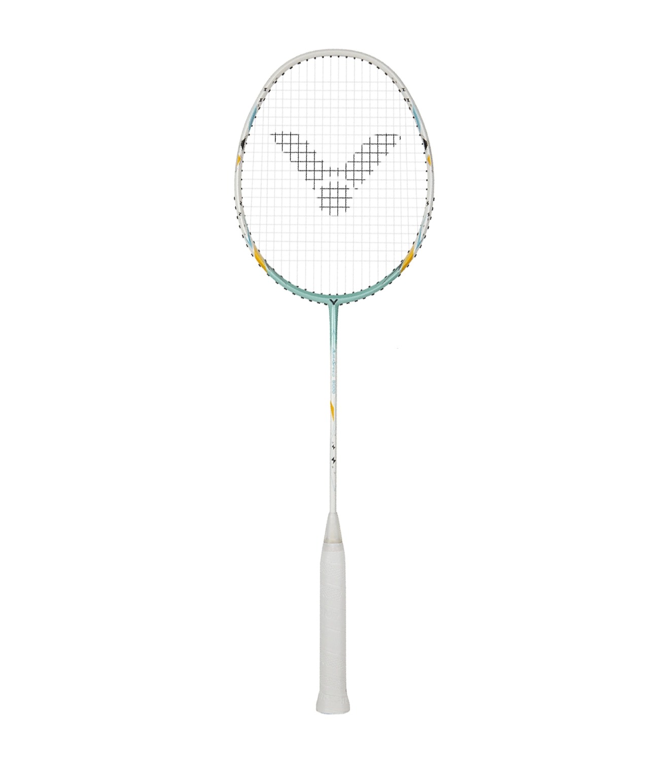 Vợt Cầu Lông Victor AuraSpeed 8000