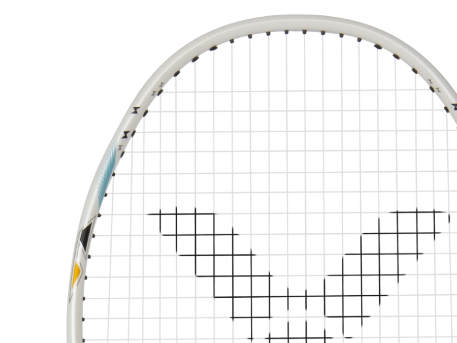 Vợt Cầu Lông Victor AuraSpeed 8000