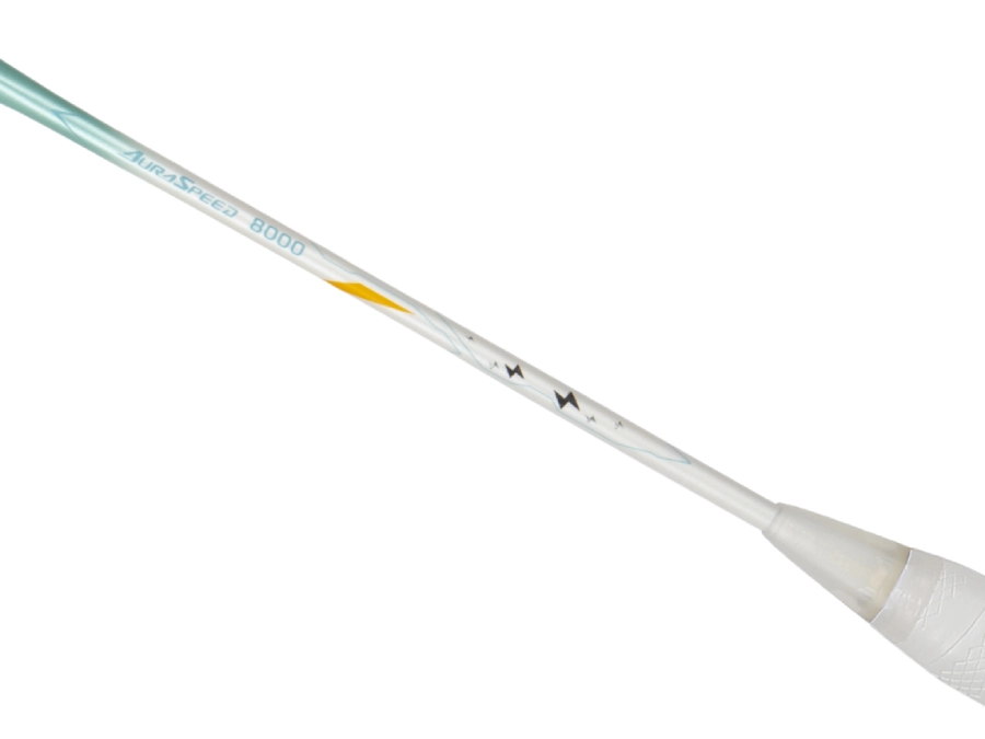 Vợt Cầu Lông Victor AuraSpeed 8000