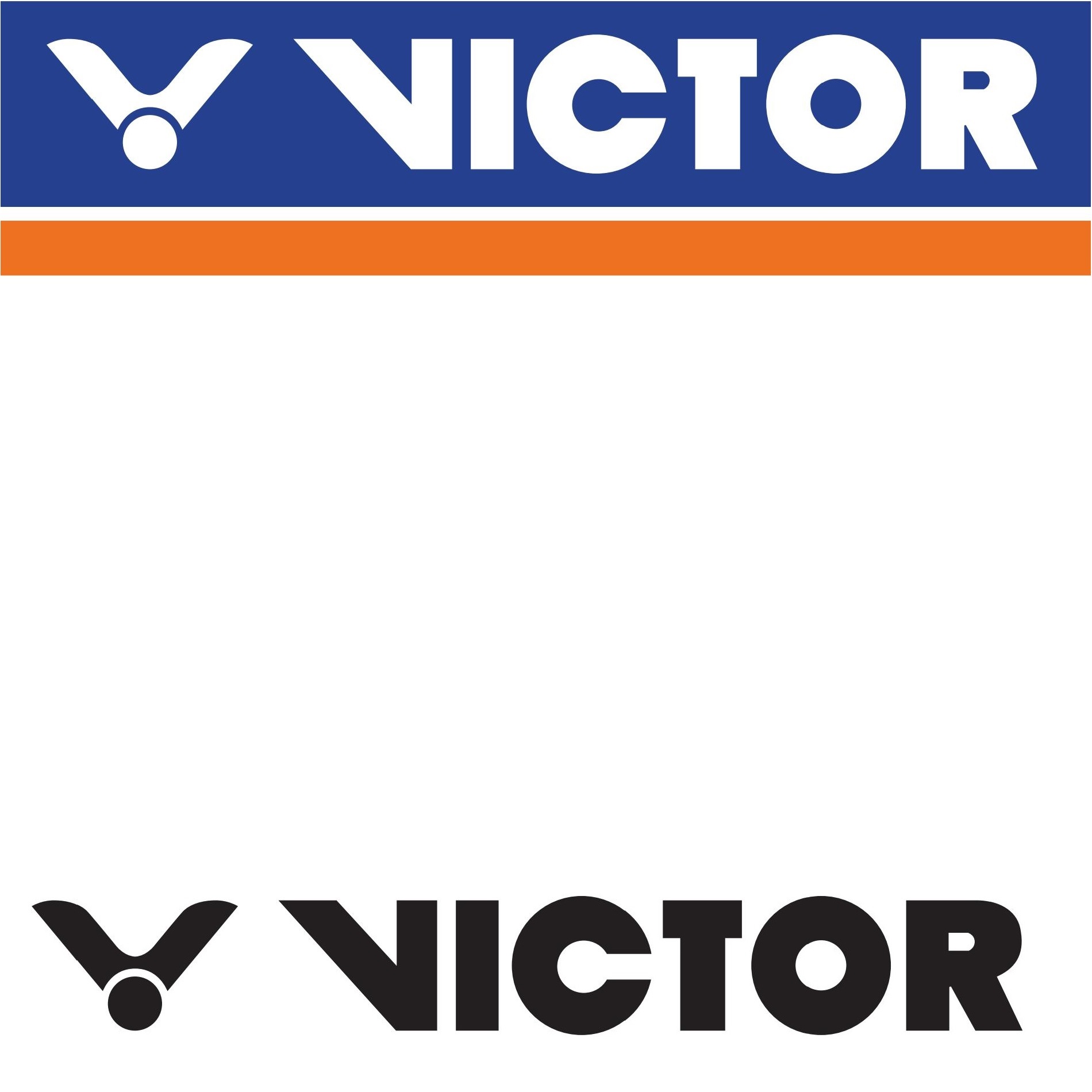 Vợt Cầu Lông Victor ARS 3200 | Hàng Chính Hãng