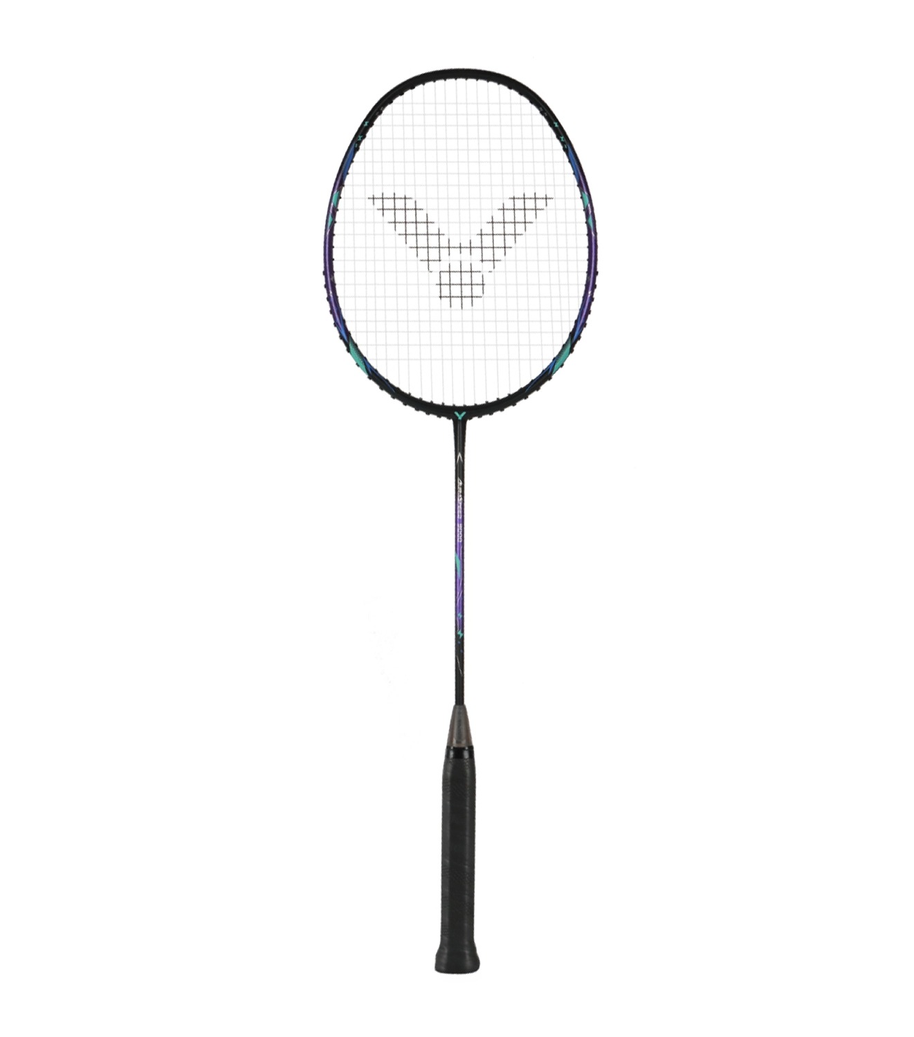 Vợt Cầu Lông Victor AuraSpeed 9000