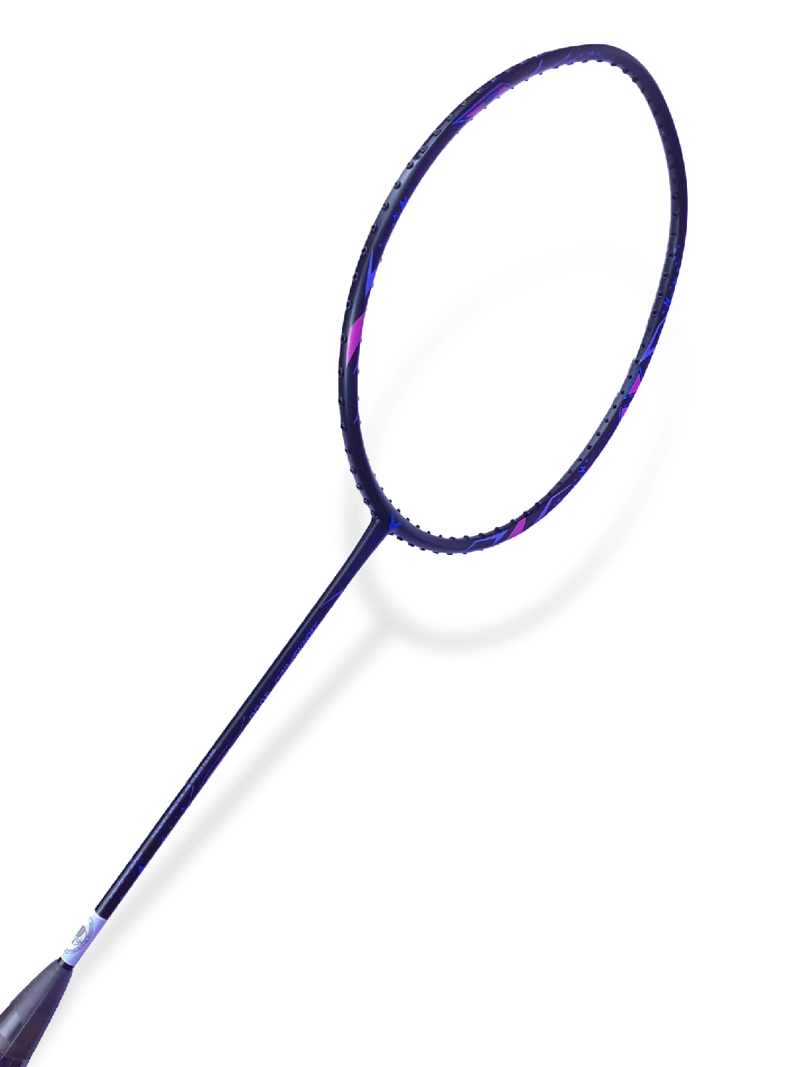 Vợt Cầu Lông Victor AuraSpeed 9000