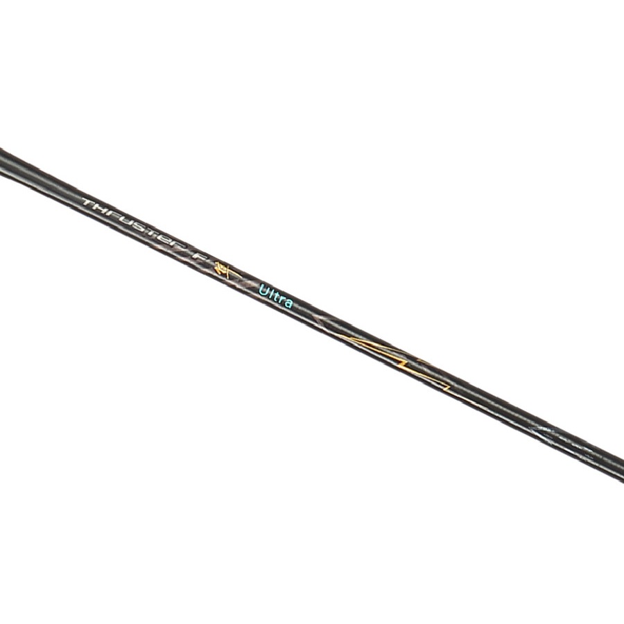 Vợt Cầu Lông Victor TK-F 隼 ULTRA C 2024 | Hàng Chính Hãng