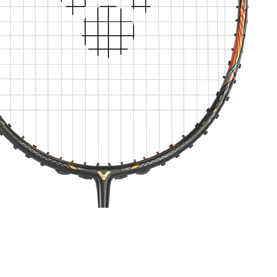 Vợt Cầu Lông Victor TK-F 隼 ULTRA C 2024 | Hàng Chính Hãng