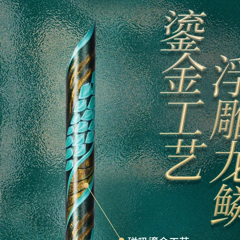 Vợt Cầu Lông Venson You Long Blue | Hàng Chính Hãng