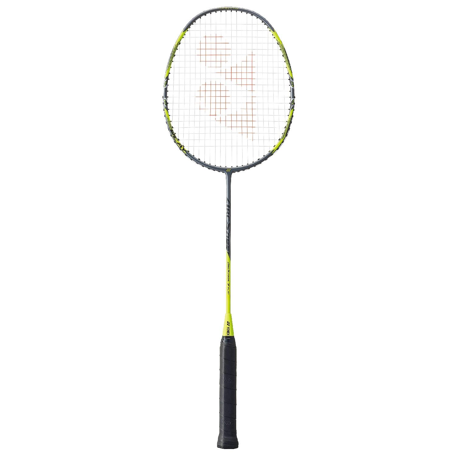Vợt Cầu Lông Yonex Arcsaber 7 Play | Hàng chính hãng