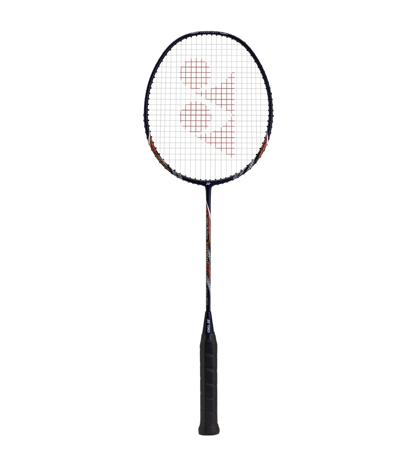 Vợt Cầu Lông Yonex  ArcSabre 73 Light