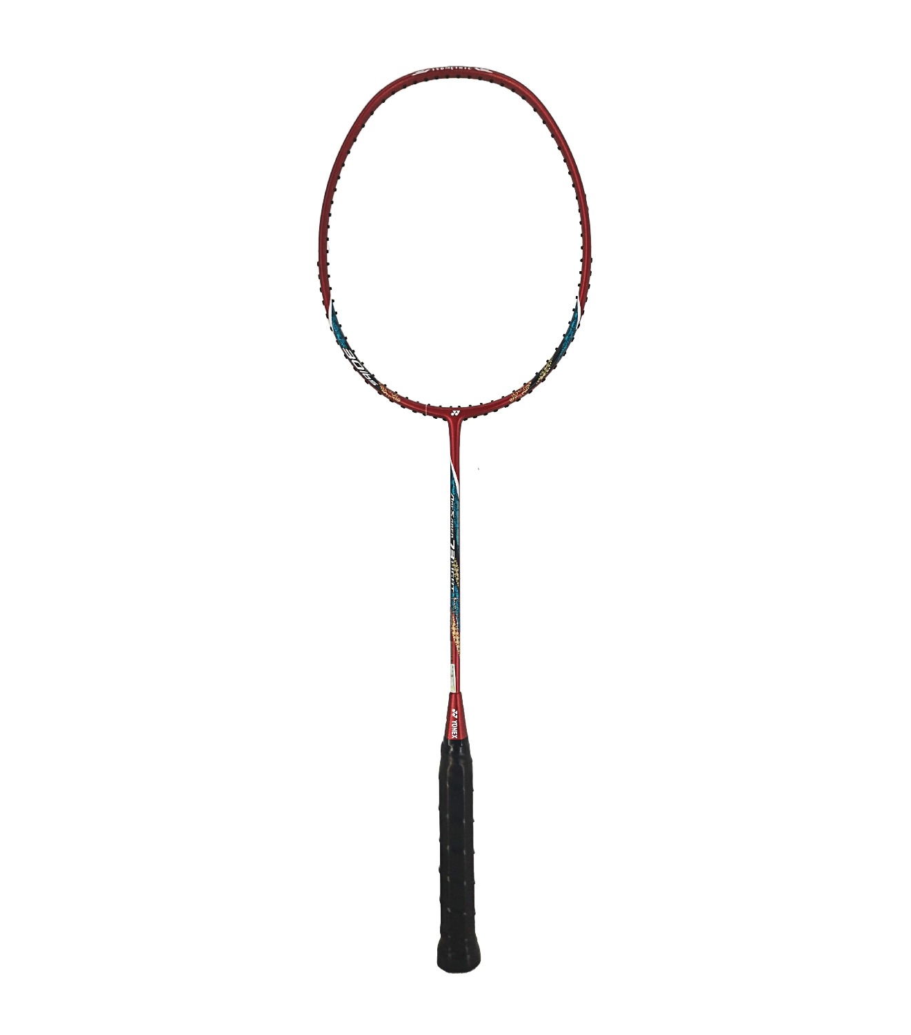 Vợt Cầu Lông Yonex  ArcSabre 73 Light