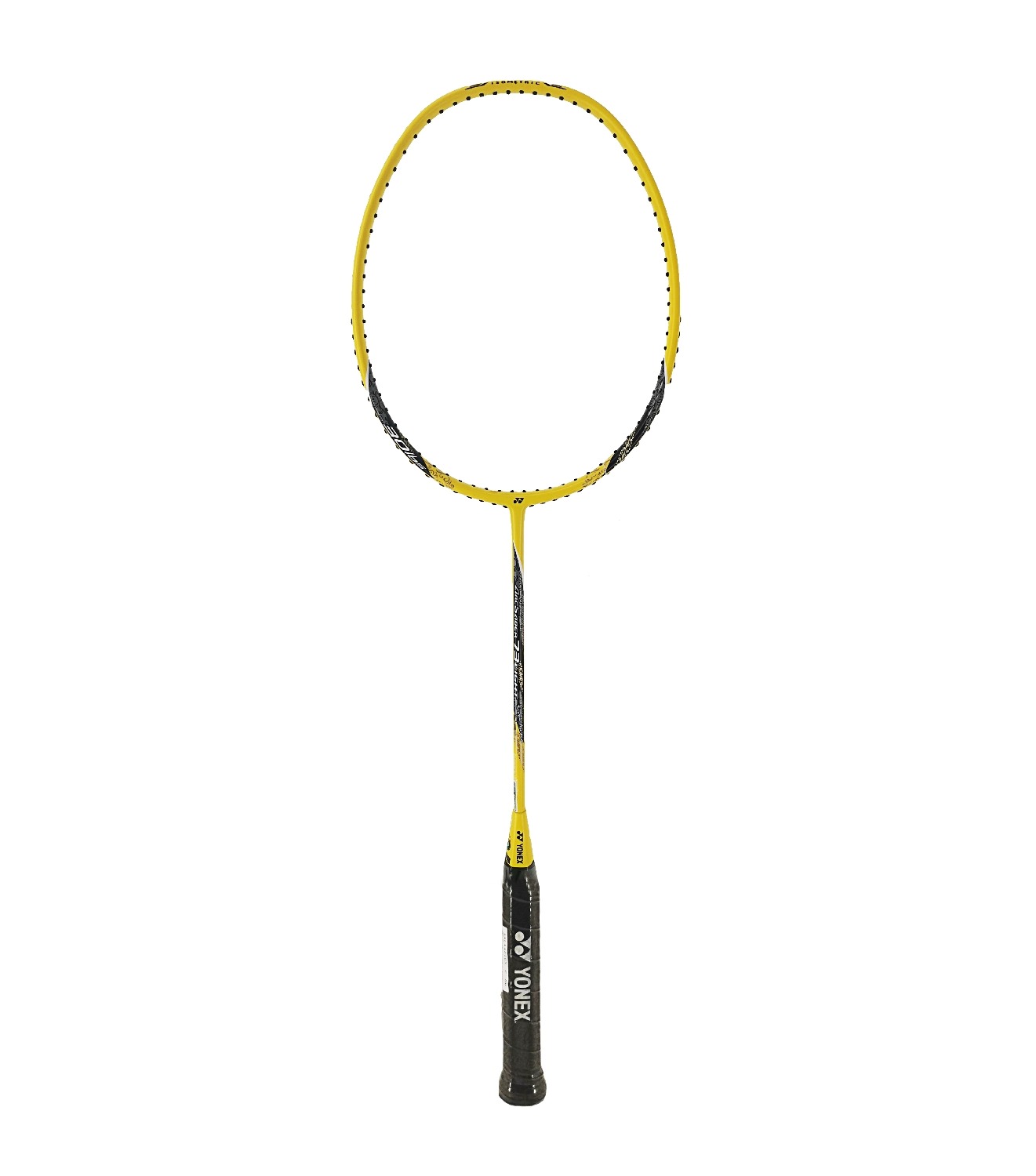 Vợt Cầu Lông Yonex  ArcSabre 73 Light